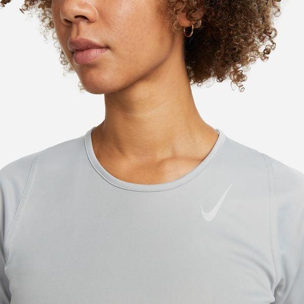 Nike Dri-FIT Race trikó, női Póló - Sportmania.hu