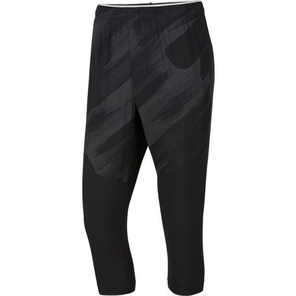 Nike Dri-FIT Sport Clash melegítő, férfi - Sportmania.hu