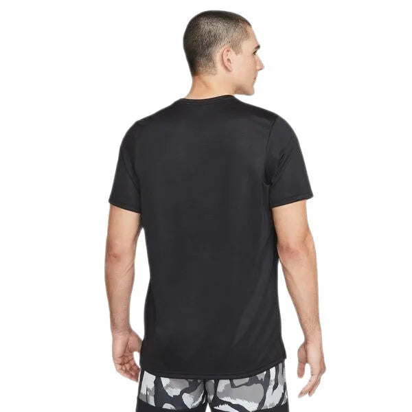 Nike Dri-FIT Sport Clash , férfi Póló - Sportmania.hu