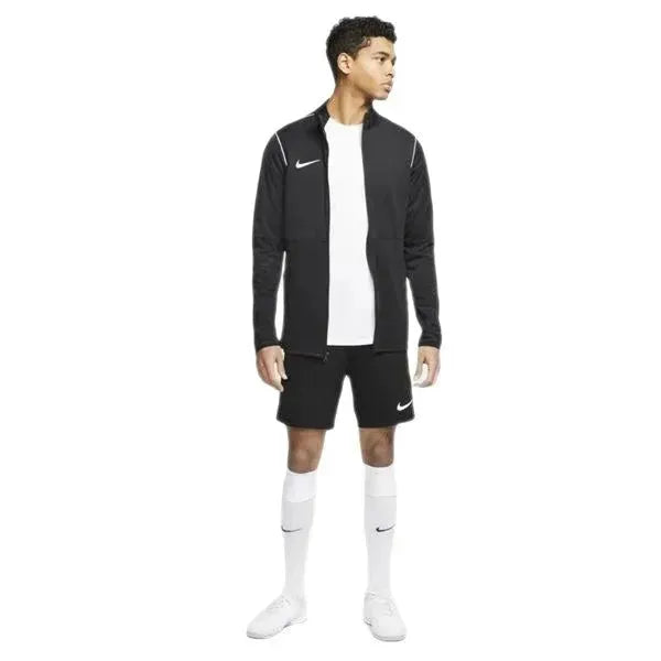 Nike Dry Park 20 Training M BV6885-010 sweatshirt Póló Pulóver - Sportmania.hu