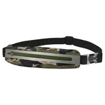 Nike EQ Nike Slim Waistpack Printed 2.0 Övtáska Egyéb - Sportmania.hu