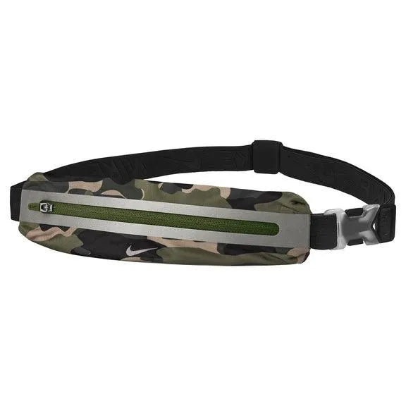 Nike EQ Nike Slim Waistpack Printed 2.0 Övtáska Egyéb - Sportmania.hu