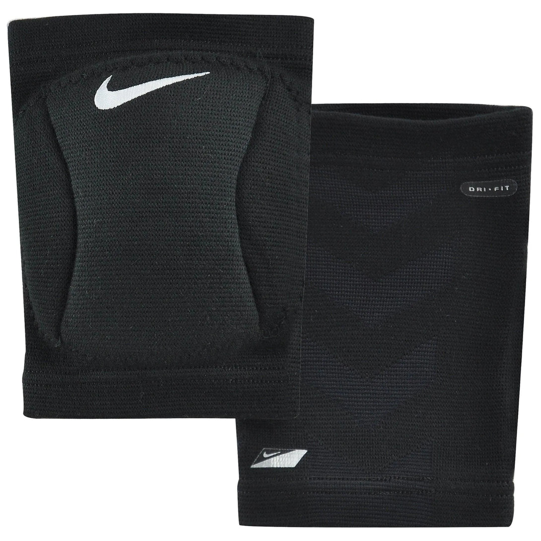 Nike EQ NIKE STREAK VOLLEYBALL KNEE PAD CE térdvédő - Sportmania.hu