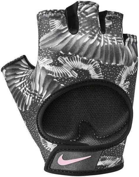 Nike EQ NIKE WOMEN Edzéssegítő - Sportmania.hu