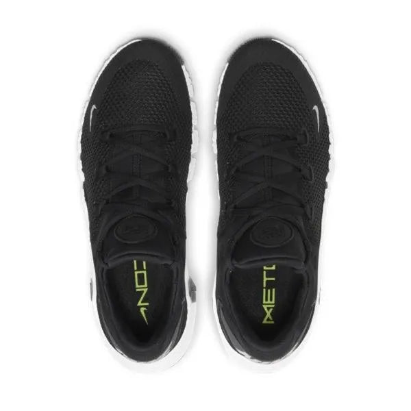 Nike Free Metcon 4-Training cipő Edzőcipő - Sportmania.hu