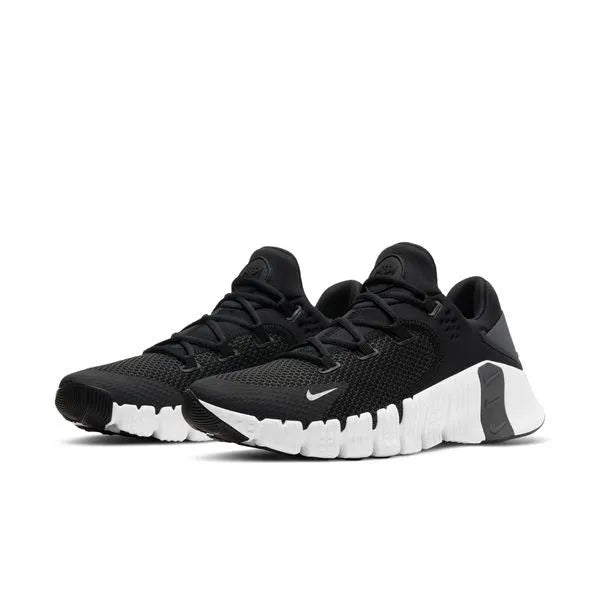 Nike Free Metcon 4-Training cipő Edzőcipő - Sportmania.hu