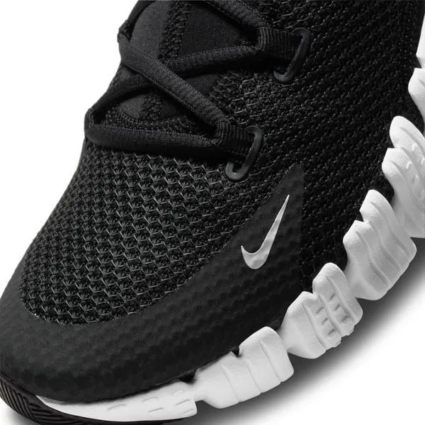 Nike Free Metcon 4-Training cipő Edzőcipő - Sportmania.hu