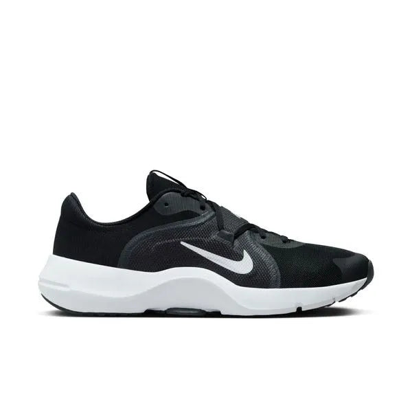 Nike In-Season TR 13 Men"s Tra Cipő - Sportmania.hu