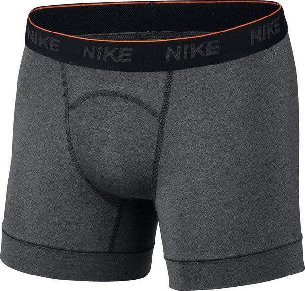 Nike_ M NK BRIEF BOXER 2PK Alsónadrág - Sportmania.hu