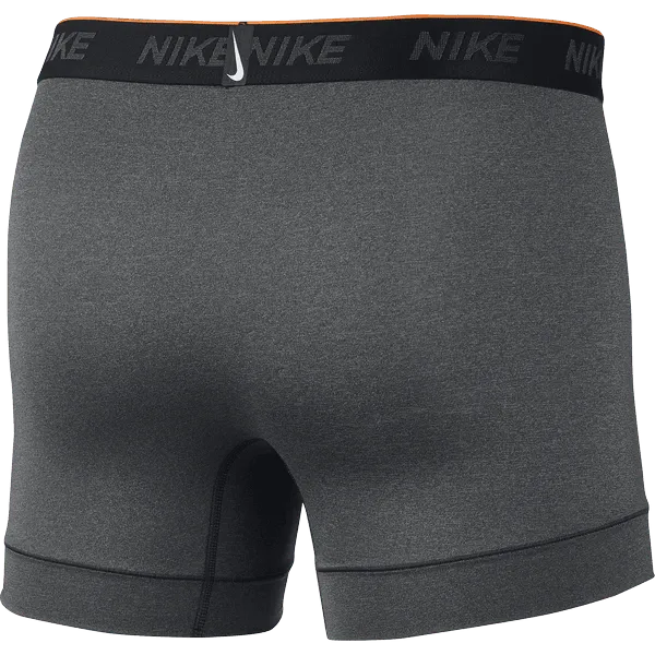 Nike_ M NK BRIEF BOXER 2PK Alsónadrág - Sportmania.hu