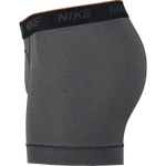 Nike M NK BRIEF BOXER 2PK férfi alsónemű