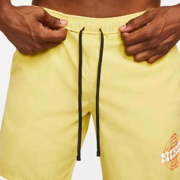Nike_ M NK DF WR CHLLNGR SHRT PR 7BF Mens 7\" Brief-Lined Running Short - Sportmania.hu