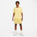 Nike M NK DF WR CHLLNGR SHRT PR 7BF Mens 7\" Brief-Lined Running Shorts férfi rövidnadrág