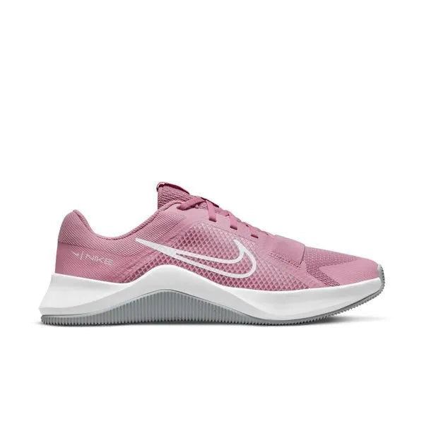 Nike MC Trainer 2-Womens Training Shoes Edzőcipő - Sportmania.hu