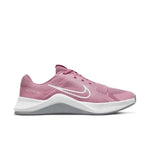 Nike MC Trainer 2-Womens Training Shoes női Edzőcipő
