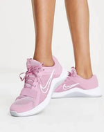 Nike MC Trainer 2-Womens Training Shoes női Edzőcipő