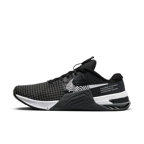 Nike Metcon 8 Womens Training Shoes Edzőcipő - Sportmania.hu