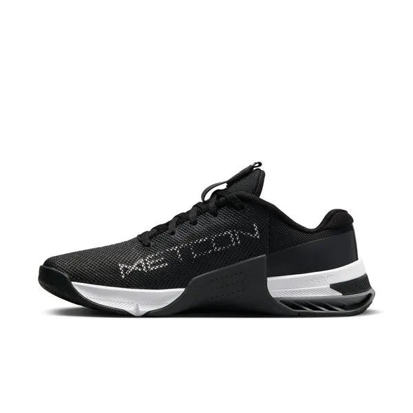 Nike Metcon 8 Womens Training Shoes Edzőcipő - Sportmania.hu