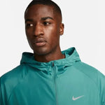 Nike Miler-Men\'s Repel Running Jacket Futókabát - Sportmania.hu