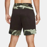 Nike_ N Dri-FIT M Knit Camo Tr Short - Sportmania.hu