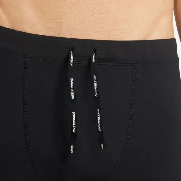 Nike_ N Repel Challenger M Running Tights férfi Leggings