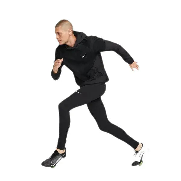 Nike_ N Repel Challenger M Running Tights Leggings - Sportmania.hu