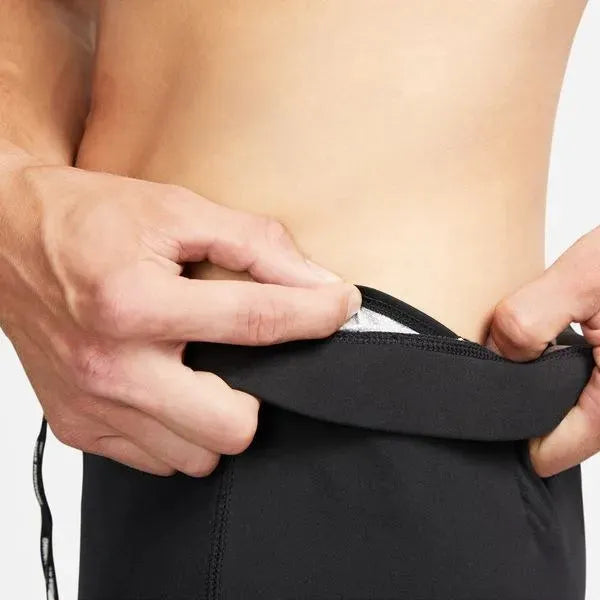 Nike_ N Repel Challenger M Running Tights Leggings - Sportmania.hu