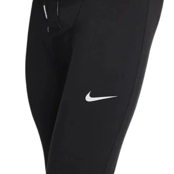 Nike_ N Repel Challenger M Running Tights Leggings - Sportmania.hu