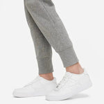 Nike_ N Sportswear Club Big Kids (Girls) French Terry Pants Nadrág - Sportmania.hu