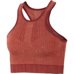 Nike_ NIKE CITY RDY SEAMLESS BRA Sportmelltartó - Sportmania.hu