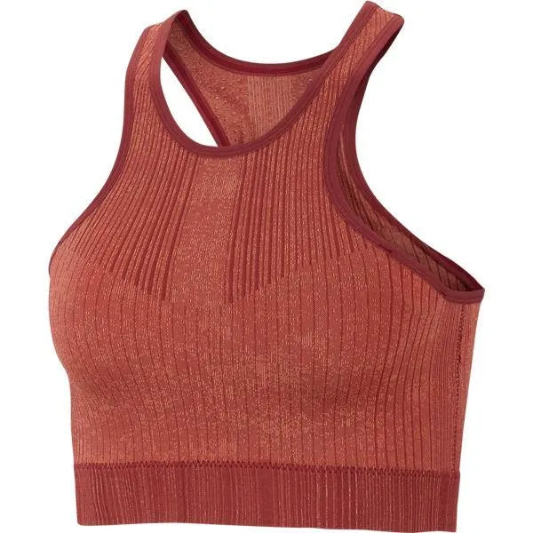 Nike_ NIKE CITY RDY SEAMLESS női Sportmelltartó