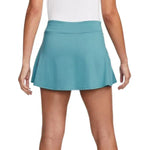 Nike_ Nike Court Dri-FIT Victory-Women\'s Flouncy Skirt Ruha Egyéb - Sportmania.hu