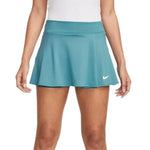 Nike_ Nike Court Dri-FIT Victory-Women\'s Flouncy Skirt Ruha Egyéb - Sportmania.hu