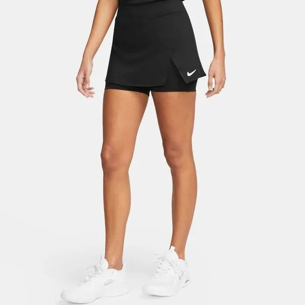 Nike_ Nike COURT VICTORY WOMEN\"S TENN Short - Sportmania.hu
