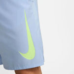 Nike_ NIKE DRI-FIT CHALLENGER MEN\"S, Short - Sportmania.hu