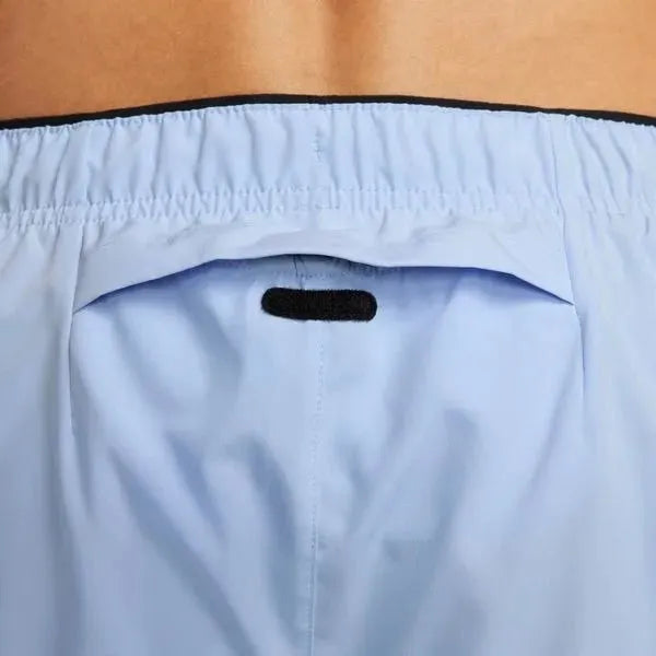 Nike_ NIKE DRI-FIT CHALLENGER MEN\"S, Short - Sportmania.hu
