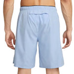 Nike_ NIKE DRI-FIT CHALLENGER MEN\"S, Short - Sportmania.hu