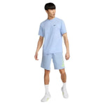 Nike_ NIKE DRI-FIT CHALLENGER MEN\"S, Short - Sportmania.hu