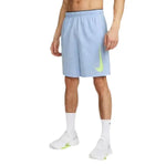 Nike_ NIKE DRI-FIT CHALLENGER MEN\"S, Short - Sportmania.hu