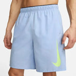 Nike_ NIKE DRI-FIT CHALLENGER MEN\"S, Short - Sportmania.hu