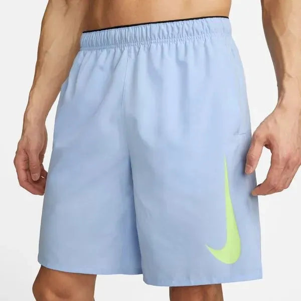 Nike_ NIKE DRI-FIT CHALLENGER MEN\"S, Short - Sportmania.hu
