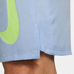 Nike_ NIKE DRI-FIT CHALLENGER MEN\"S, Short - Sportmania.hu
