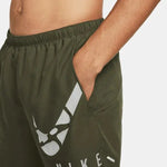 Nike_ Nike Dri-FIT Challenger Run Divisio Short - Sportmania.hu