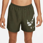 Nike_ Nike Dri-FIT Challenger Run Divisio Short - Sportmania.hu