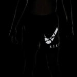 Nike_ Nike Dri-FIT Challenger Run Divisio Short - Sportmania.hu