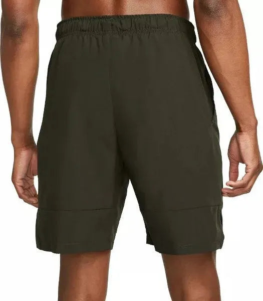Nike_ Nike Dri-FIT Flex Men\'s Woven Graph Short - Sportmania.hu