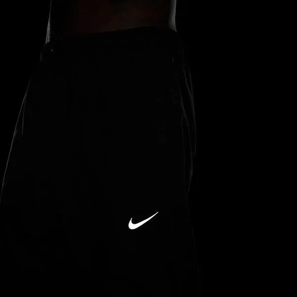 Nike_ NIKE DRI-FIT MEN\"S BRIEF-LINED Nadrág