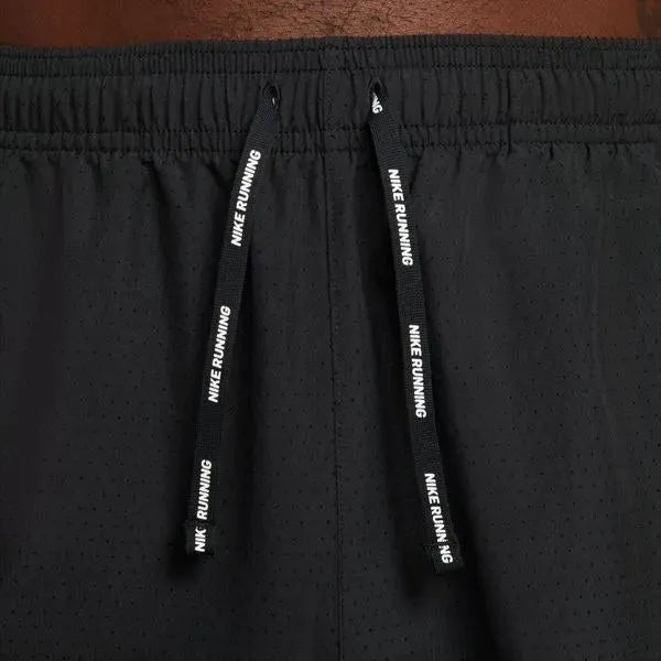 Nike_ NIKE DRI-FIT MEN\"S BRIEF-LINED Nadrág
