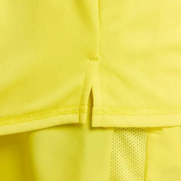 NIKE DRI-FIT MILER MEN\"S RUNNIG Atléta