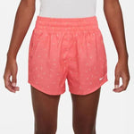 Nike_ NIKE DRI-FIT ONE BIG KIDS\" (GI Short - Sportmania.hu